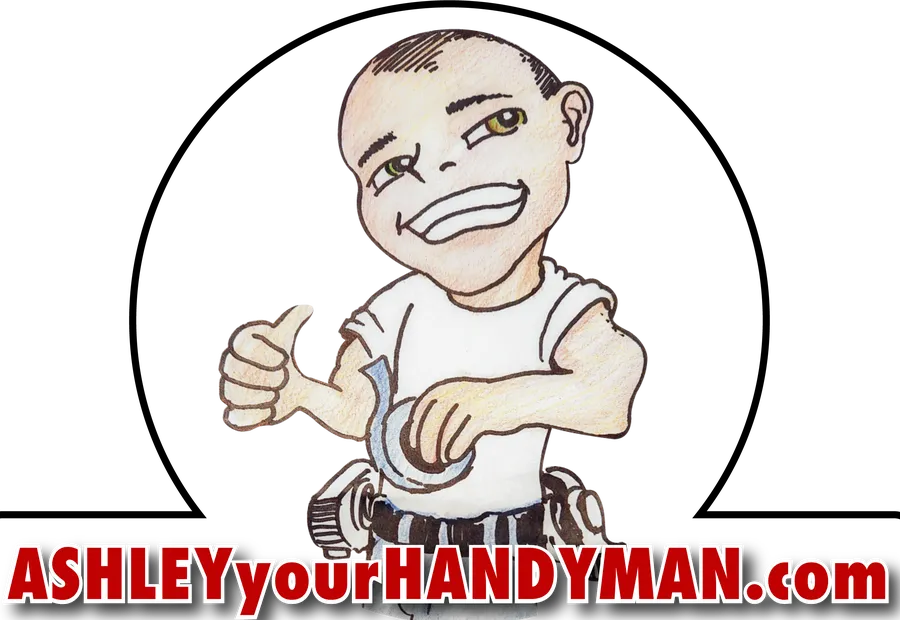 Ashley Your Handyman